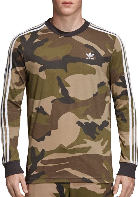 fake adidas camouflage 03 jersey|faux adidas shirts.